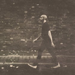 Mixmag - In Session Chris Liebing