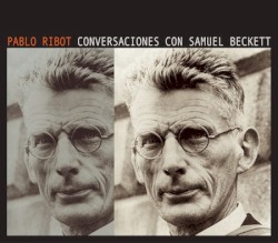 Conversaciones con Samuel Beckett