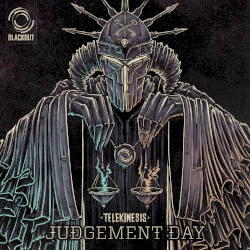 Judgement Day