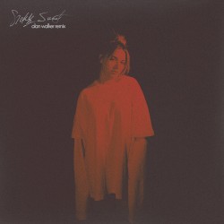 sickly sweet (Alan Walker remix)