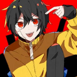 チグリジアリフレイン