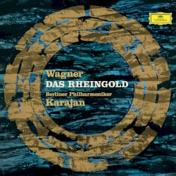 Das Rheingold