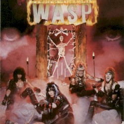WASP