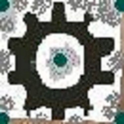 Rise Of The New Industrial EP