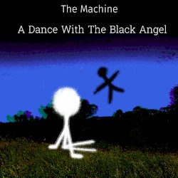 A Dance With The Black Angel