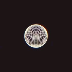 愿景 V I S I O N S