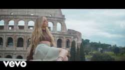 Cuando la noche arriba