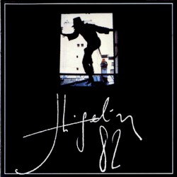 Higelin 82
