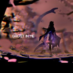 Ghost in me