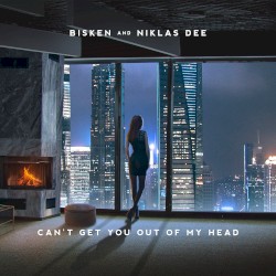 Can’t Get You Out of My Head