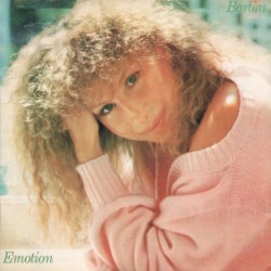 Emotion