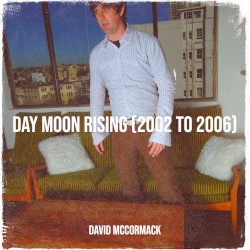 Day Moon Rising (2002 to 2006)