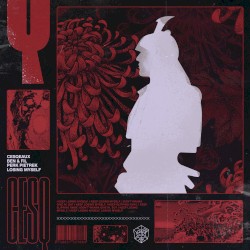 Losing Myself (extended mix)