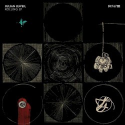 Rolling EP