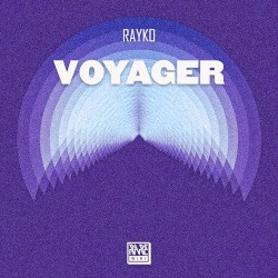 Voyager