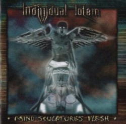 Mind Sculptures Flesh