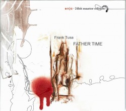 Father Time