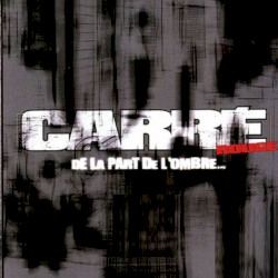 De la part de l’ombre