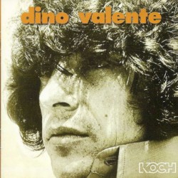 Dino Valente