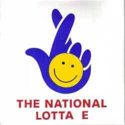 The National Lotta E