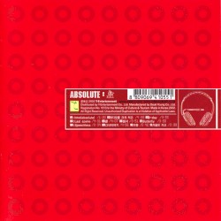 Absolute