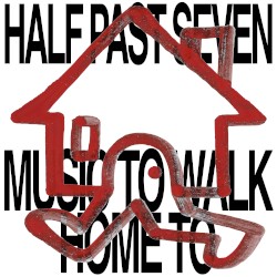 Music To Walk Home To