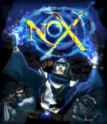 Nox Soundtrack