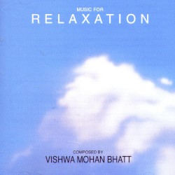 Music for Relaxation