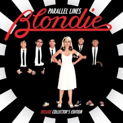 Parallel Lines