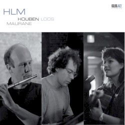 HLM (Version 2012)