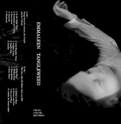 Songs From the Unseen, the Unsaid and the Unborn / The Sun Will Still Shine When You Die