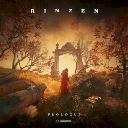 Prologue (extended mix)
