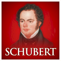 Schubert (Red Classics)
