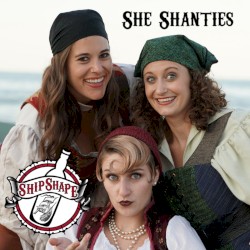 She Shanties