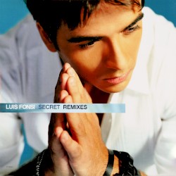 Secret: Remixes