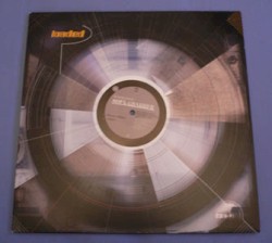 Soul Grabber, Part Four