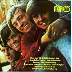 The Monkees