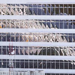 An Artist Thinketh EP