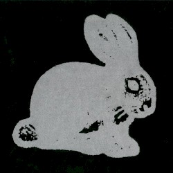 6/30/1999: Reykjavik, Iceland