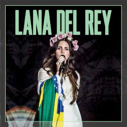 Planeta Terra 2013 São Paulo