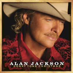 Honky Tonk Christmas