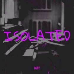 Isolated