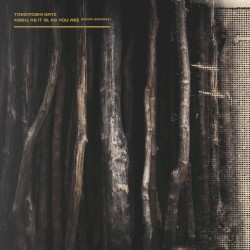 438Hz As It Is, As You Are