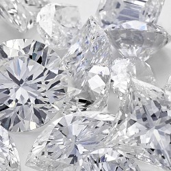 What a Time to Be Alive