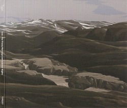 For Frosty Mornings and Summer Nights