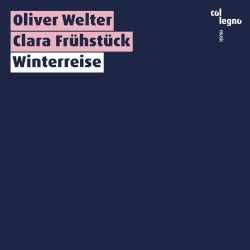 Winterreise