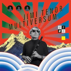 Multiversum