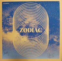 Zodiac