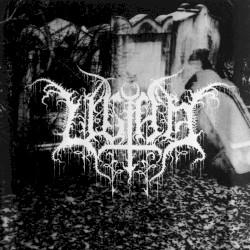 Rehearsal Demos (MMXIV / MMXV)