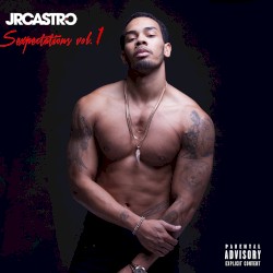 Sexpectations, Vol.1